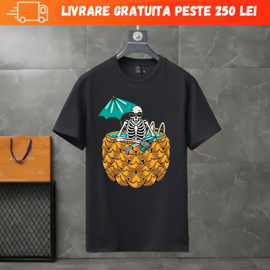 Tricou Pineapple