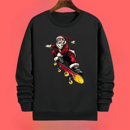 Bluza Skate